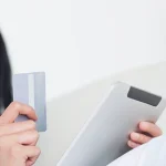 amex seguro de auto mensual