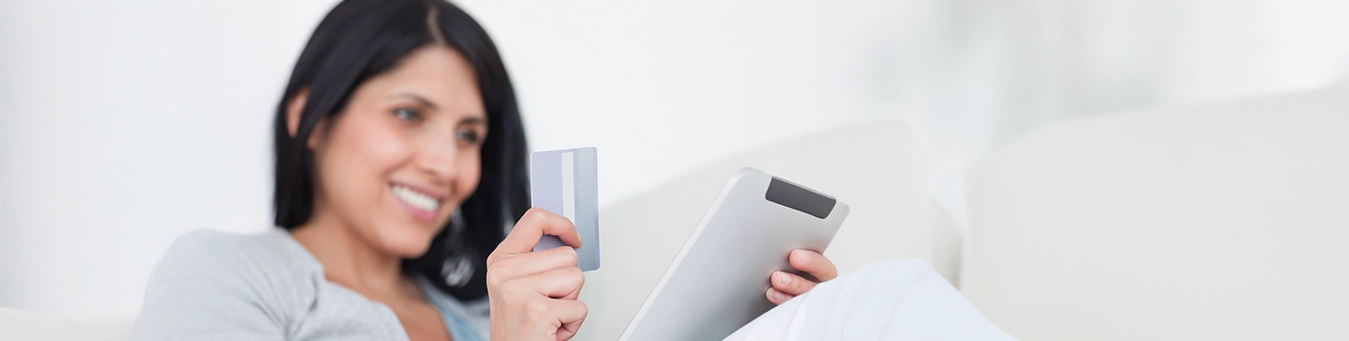 AMEX Seguro de Auto Mensual: Costos y Funcionamiento