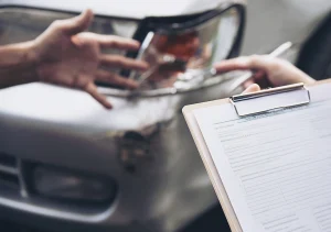 costos seguro para auto acura 