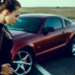 pólizas para coche dodge