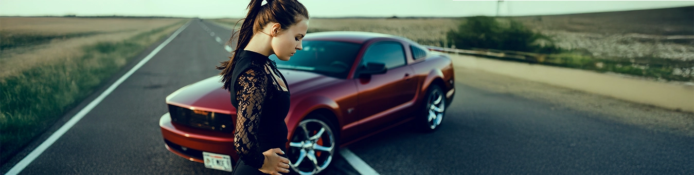 Cotizar Seguro para Auto Dodge: Costos y Mejores Opciones