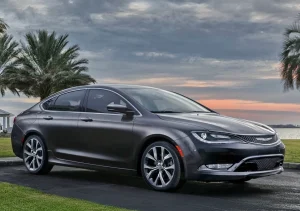 Seguro para auto dodge