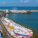 Los mejores destinos de playa en México