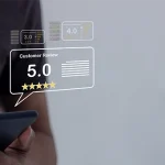 opiniones de aba seguros de auto