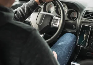 seguro para auto stratus
