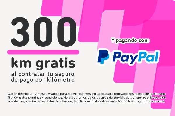 Imagen dinámica del sidebar