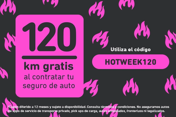 Imagen dinámica del sidebar