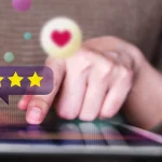 Opiniones y quejas ANA seguros
