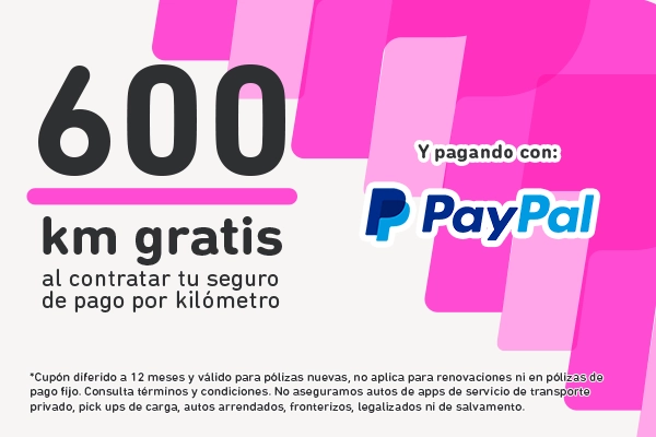 Imagen dinámica del sidebar