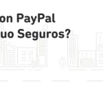 Cómo pagar con PayPal en miituo seguros