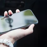 accesorios para auto