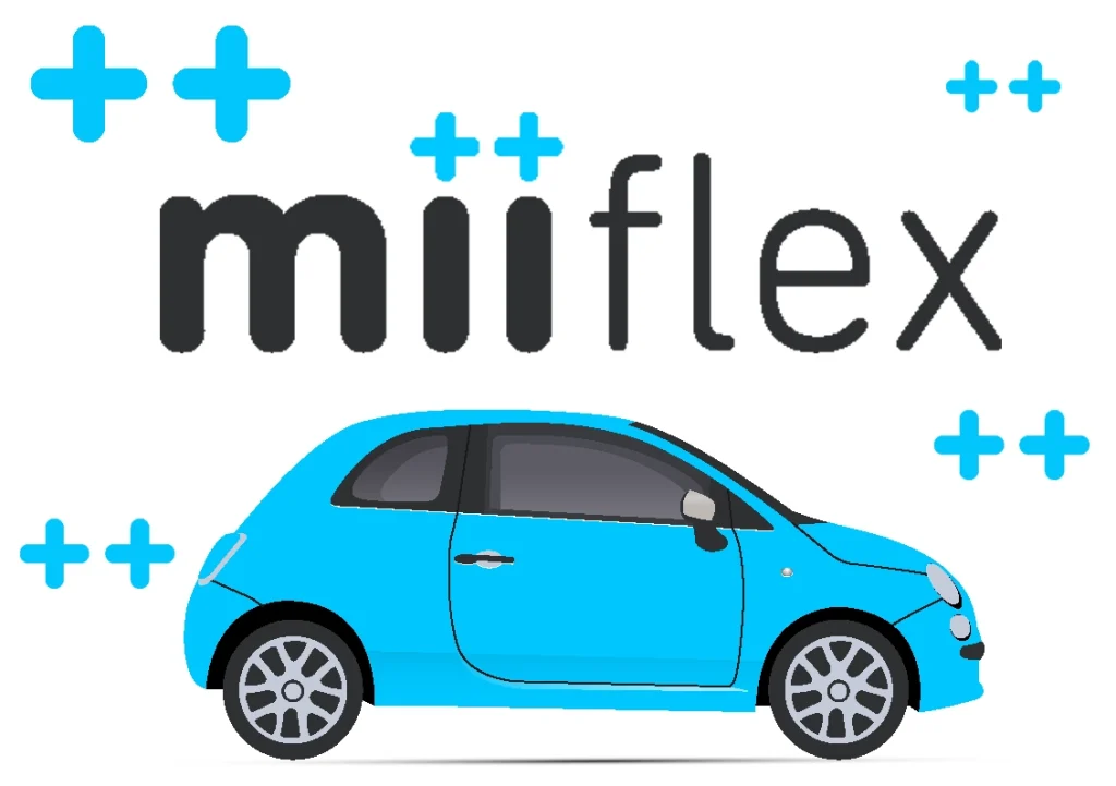 Contratar póliza miituo miiflex