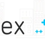 Póliza miiflex