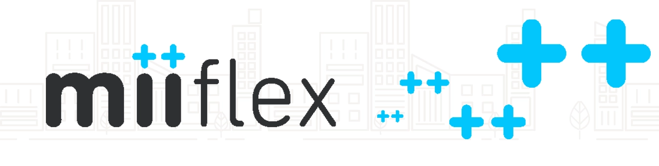 ¿Qué es miiflex? Características y Beneficios