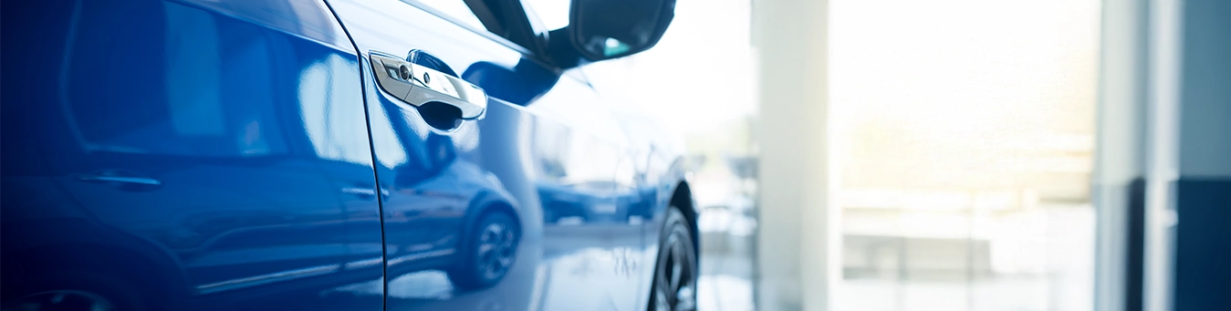 Seguro de Auto Price Shoes ¿Cómo Funciona y Cómo Contratar?