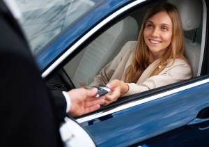 Renovar seguros Sura