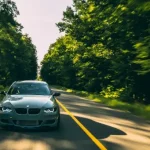 El seguro cubre mi auto si le cae un árbol encima