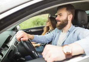Verificación vehicular Puebla