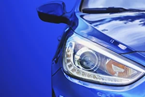 Seguro de auto telcel