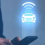 Cómo cancelar seguro de auto