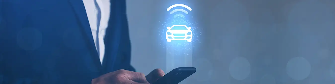 Cancelar Seguro de Auto en Seguro Inteligente