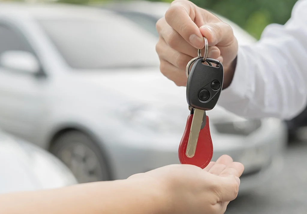 Costo del cambio de propietario Chihuahua