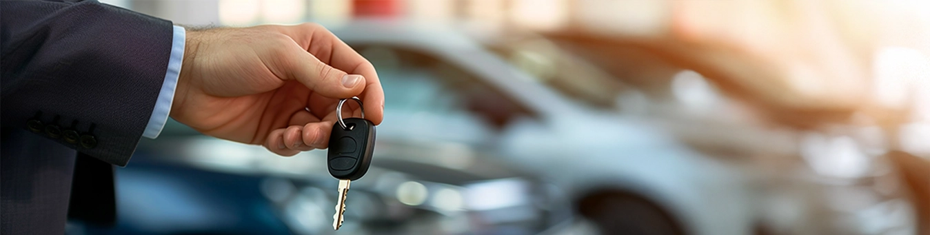 Cambio de Propietario Chihuahua 2025: Costos y Requisitos