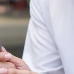 Cambio de propietario en Puebla