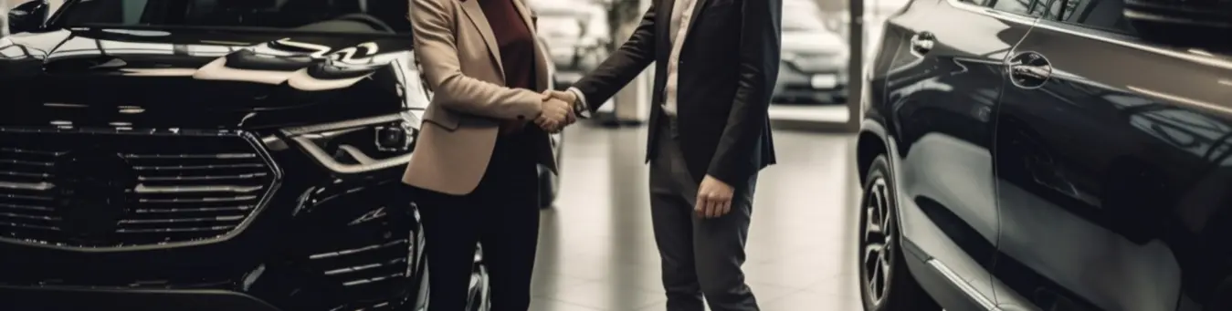 Leasing de Autos ¿Qué es y Cómo Funciona?