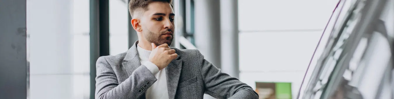 Quejas y Opiniones HDI: Qué Piensan los Clientes