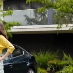 Razones para contratar un seguro de auto