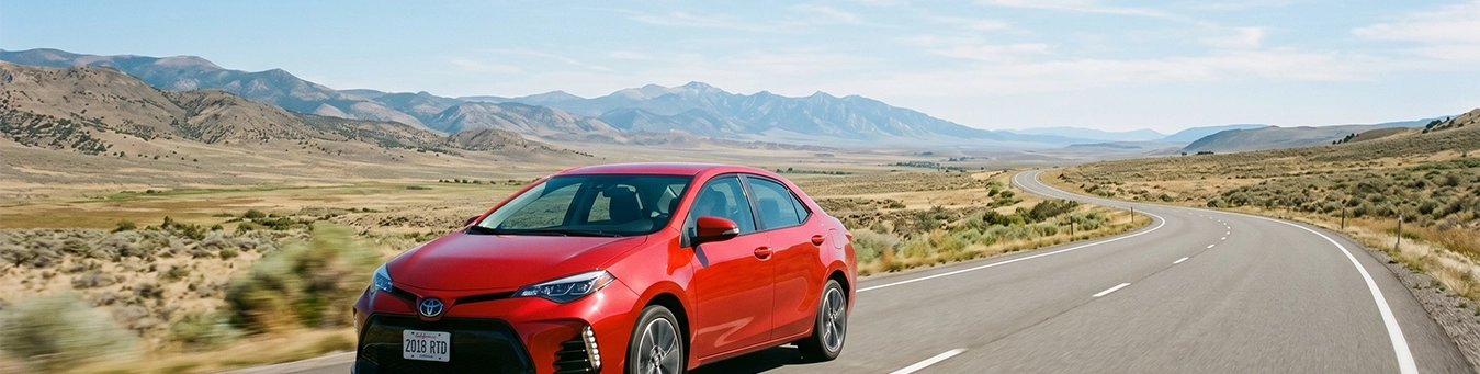 Seguro de Auto AON: Coberturas y Beneficios