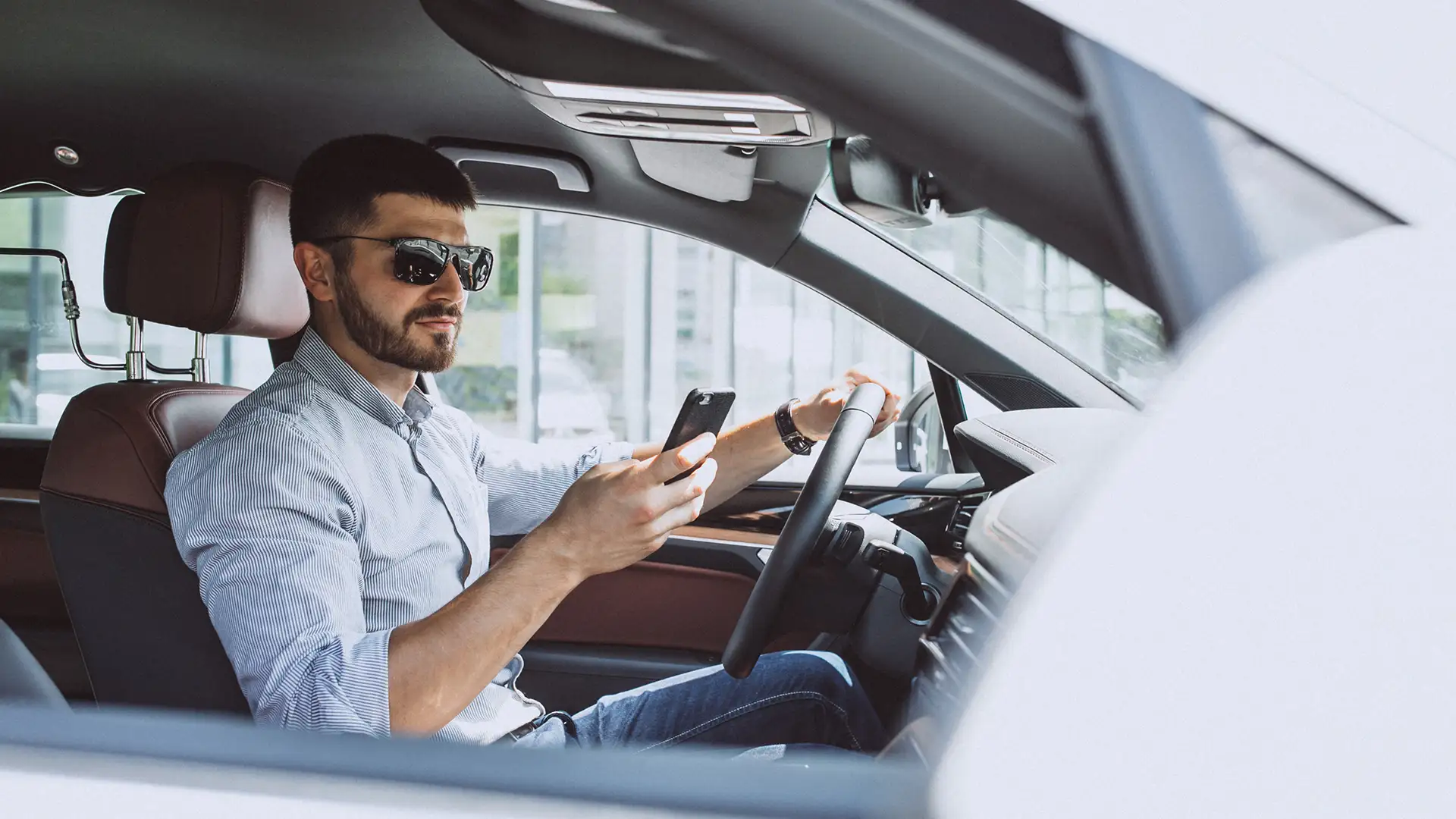 coberturas de HDI seguros