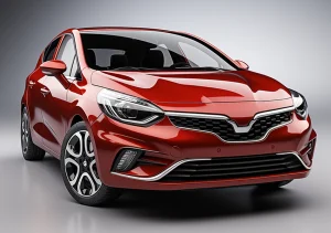 Seguro de auto Sanborns