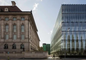 Swiss Re Institute