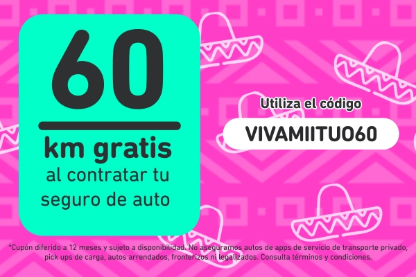 Imagen dinámica del sidebar