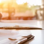 Sanborns seguro de auto