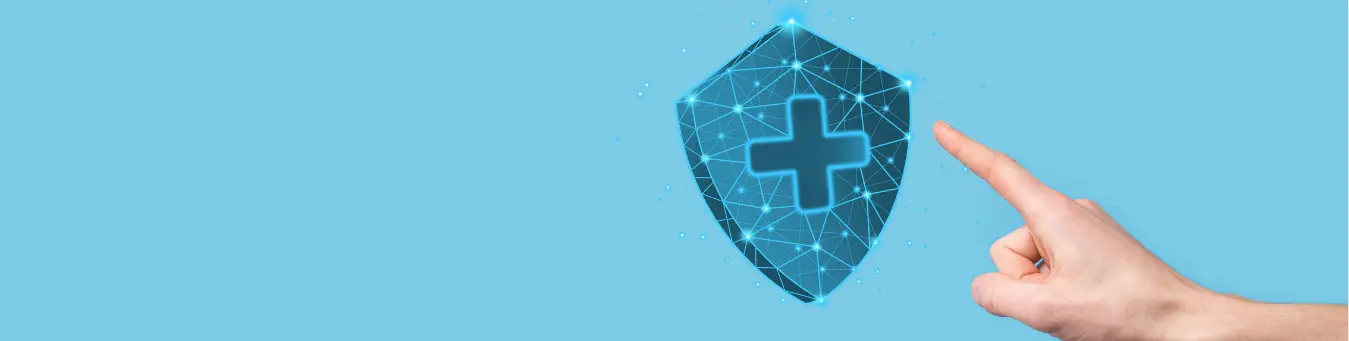 MetLife México 2025: Tipos de seguros y Coberturas