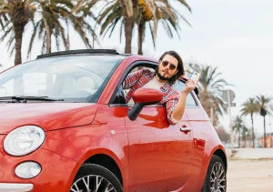 Licencia de Conducir Yucatán