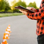 qué es la educación vial
