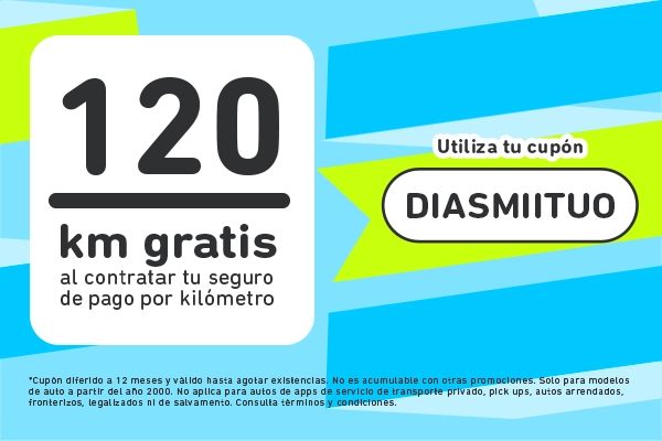 Imagen dinámica del sidebar