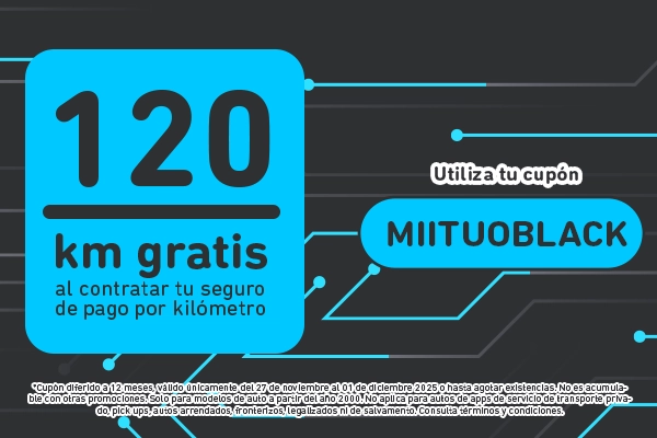 Imagen dinámica del sidebar