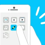 Cómo funciona la app miituo