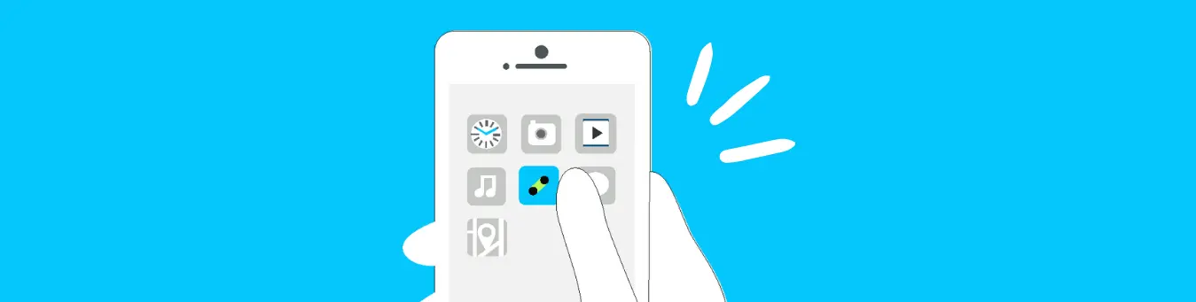 Cómo funciona la app miituo