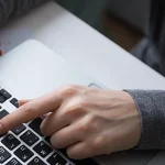 Seguro de auto de pago flexible