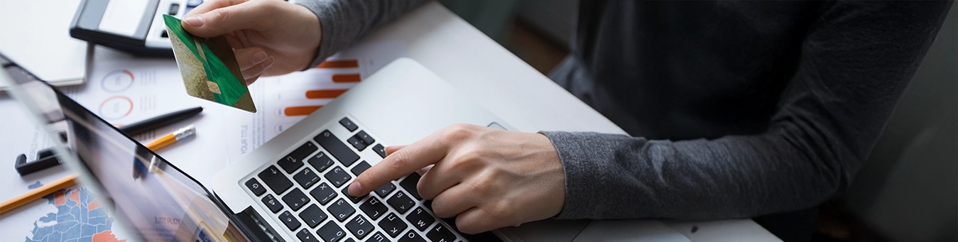 Seguro de auto de pago flexible