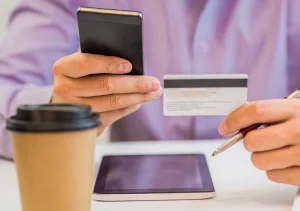 Seguro de auto de pago flexible