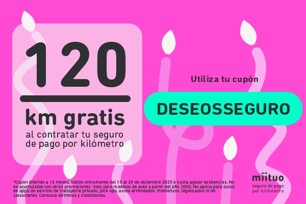 Imagen dinámica del sidebar