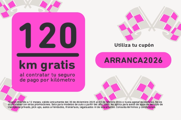 Imagen dinámica del sidebar