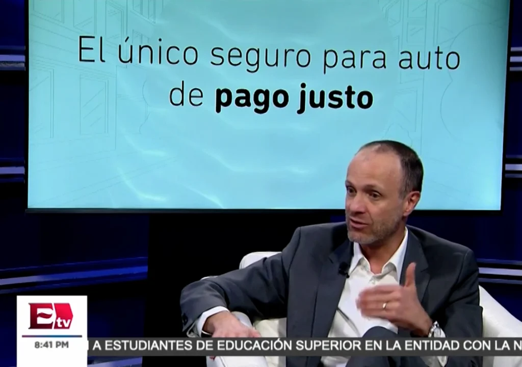 seguros miituo información